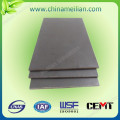 Insulation Material Laminated Magnetic Sheet